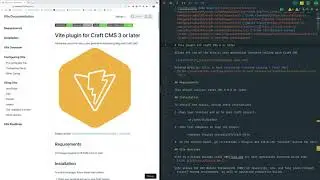 VitePress Documentation Authoring
