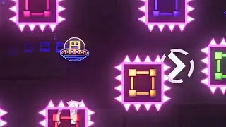 Geometry Dash | 
