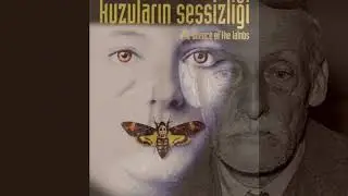 DÜNYACA ÜNLÜ 5 SERİ KATİL VE HİKAYELERİ !