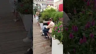 как закрыть #Гештальт с помощью #нарцисса и почему #нарцисс не может забыть некоторых партнеров