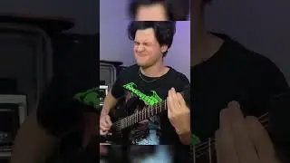 Anime Metal vs. Doom Slayer Metal 