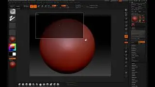 Basic Vol 1  00 Introduction to the course