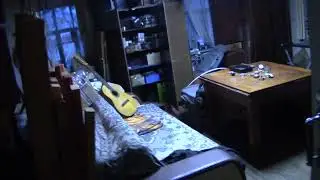 Зацените видео и себя. кто сможет повторить?