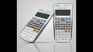 Descargar Calculadora Científica Portable - 2020