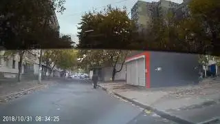 2018 1031 083203 002