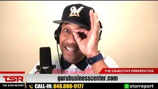 Sean 'Diddy' Combs hotel video was planted to change the narrative