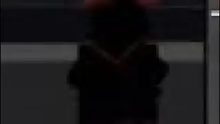 Showcasing Unit/Enemy|Dw Crazed gunmen