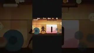 #gaming