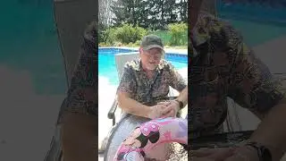 Bad Parenting 👪 #parenting  #father  #mother  #kids  #humor  #funny  #comedy #funnyvideo