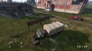 DayZ_Accident