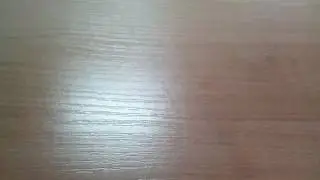 Пилот Василий  ✈