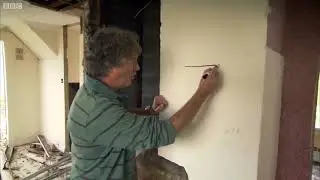 The Ruler(s) of Top Gear