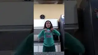 11 de agosto de 2024