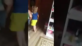 20 июля 2023 г.