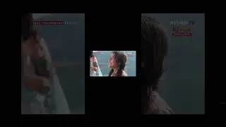 Кулфи 1 серия қазақшасы 