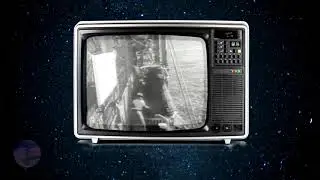 Astronaut John Glenn - 'Wir durften nie die Wahrheit sagen'