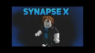 SYNAPSE X CRACKED | SYNAPSE X ROBLOX HACK 2022 | FREE VERSION FOR PC