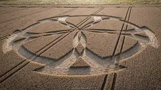 Знак Властелина Мира. Предупреждение от темных | Регрессивный гипноз Елены Гиллео