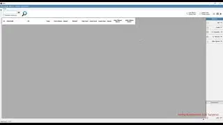 Tilda2021 Excel İle Ürün Aktarım Tanıtımı Perakende Barkodlu Satış.En Kolay Program Tilda Yazılım.