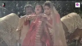 Radhe Seth shot