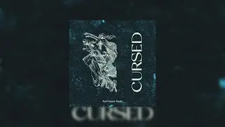 [FREE] Post Punk, Darkwave Loop Kit 2024 - "CURSED" (EKKSTACY, ThxSoMch, Molchat Doma Loop Kit)