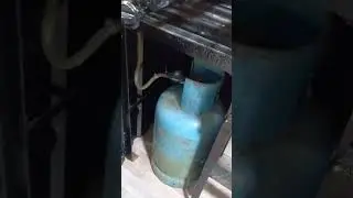 монгал газовый и электрический