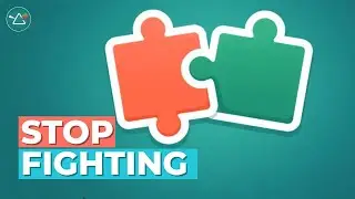 Conflict Resolution 5 Ways to Work Things Out at School