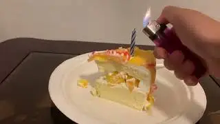 500 subscribers