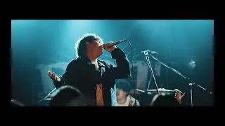 Dict. / 「friends」(live ver.)