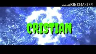 MI EXPERIENCIA CON LAS MOTOS/ CRISTIAN GAMEPLAY
