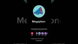 All TikTok Voice Effects