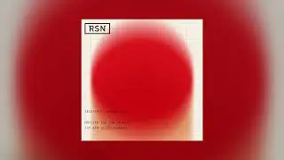 Rsn - Yoshiwara