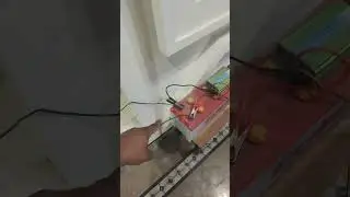 sirf 3500 mein Solar bajli ko wapda mein convert karian