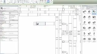 ESTmep -  Revit Integration