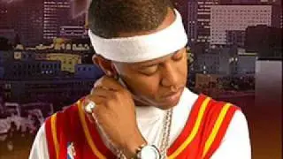 Baby D - Slammin Cadillac Doors original version