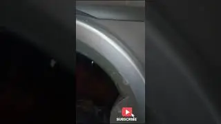 LG fully automatic washing machine IE error a raha hai || how to LG washing machine IE error problem