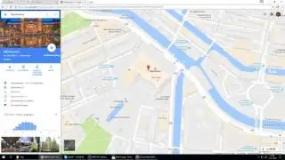 HTML & CSS Voor Ondernemers - Les 5