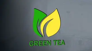 How to make logo design in Pixellab | Create 3d Logo design | 3D Logo design | #3d #logo #design