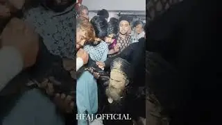#muharram2023 #religion #reels #jabalpurmuharram #youtubeshorts #status #imamhussain