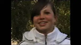 Мой первый учитель