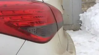 2 Machete Sport 12