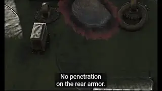 OK Gaijin