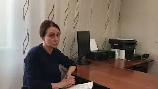 Суицид в подростковой среде.