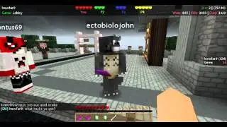 SCB Hackers! EP. 45