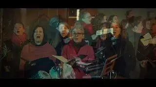 Subito & OMNION | Svatý Václave