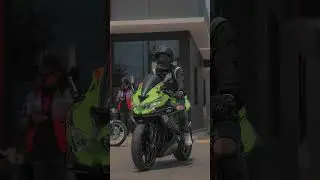 Beli Motor Ratusan Juta Berawal Dari Tanpa Modal #bisnisonline #dropship #bisnis