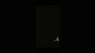 аниме приколы Наруто
