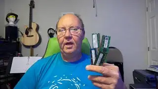Everything you need to know before upgrading Ram in your computer