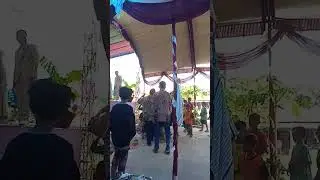 Indramayu viral