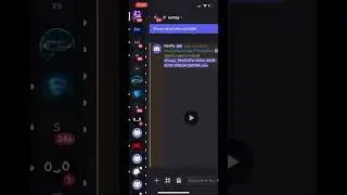 The NEW NOTMY SLOOMY NOTBANG DISCORD NUKER 2024 free to use IPHONE TABLET AND PC EASY